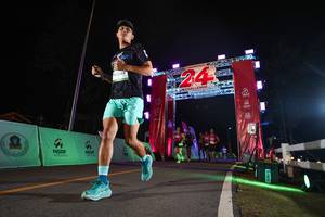 BIB: 
                            <button type="button" onclick="openModal(26533149)" class="btn btn-primary btn-sm float-right btn-popup" data-toggle="modal" data-target=".modal-high-quality">
                        <i class="fas fa-shopping-cart"></i> Add to Cart
                    </button>
                                            <button type="button" onclick="isThisMe(26533149, true)" class="btn btn-success btn-sm float-right btn-popup btn-isme hidden" data-toggle="tooltip" data-placement="bottom" title="นี่คือรูปของคุณใช่ไหม คลิกที่นี่เพื่อเอาเข้าอัลบั้ม">
                        <i class="fas fa-plus"></i> Add to album
                    </button>
                    <button type="button" onclick="isThisMe(26533149, false)" class="btn btn-warning btn-sm float-right btn-popup btn-isnotme hidden">
                        <i class="fas fa-ban"></i> Remove from album
                    </button>